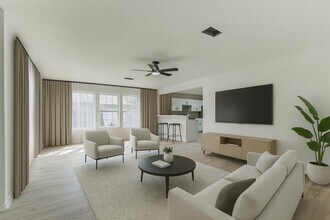 Building Photo - 10102 Wiggins St