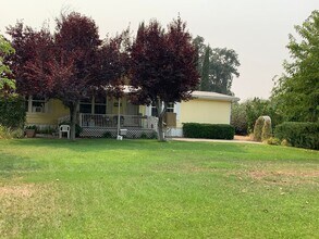 Building Photo - 18775 Bowman Rd