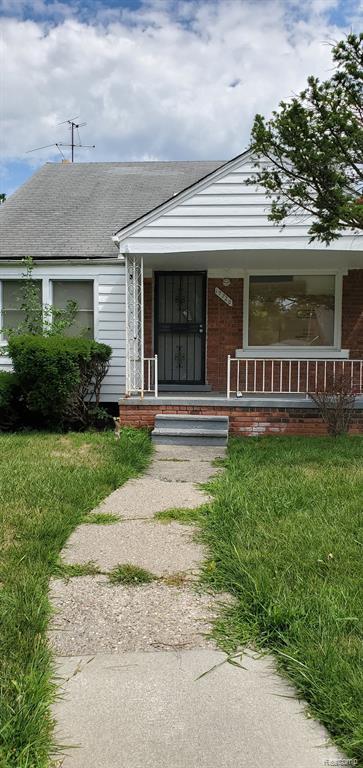 Primary Photo - 19720 Annchester Rd