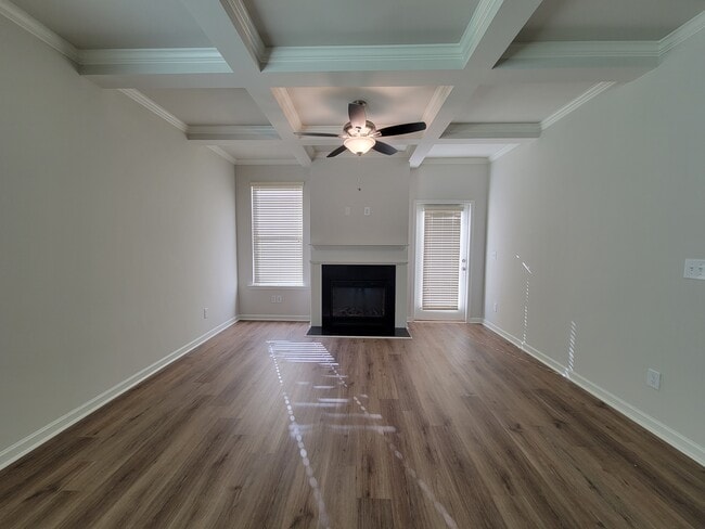 Building Photo - 2797 Aralynn Way