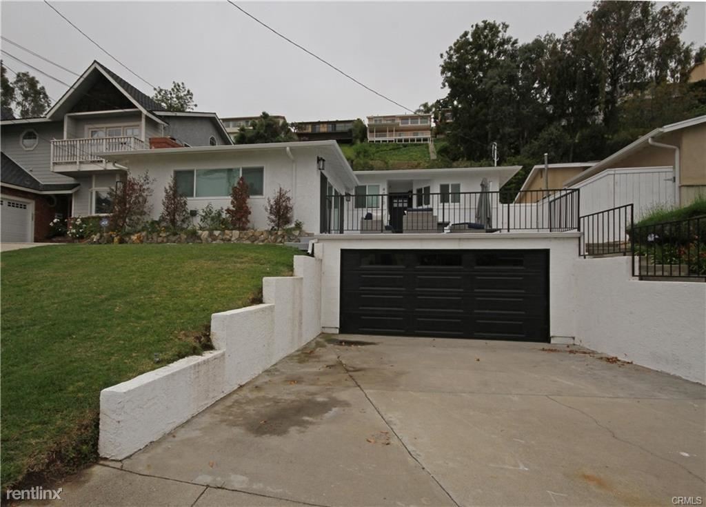 Foto principal - 3 br, 2 bath House - 4010 Bluff St