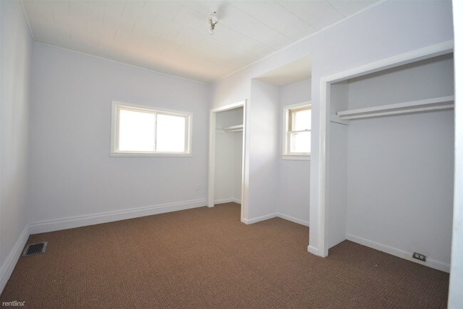 Building Photo - 1 br, 1 bath  - 137 Park St 2