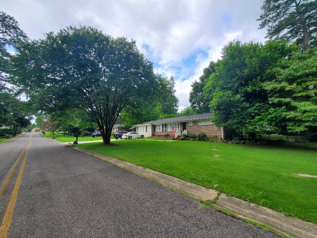 Foto del edificio - 412 Maiden Ln