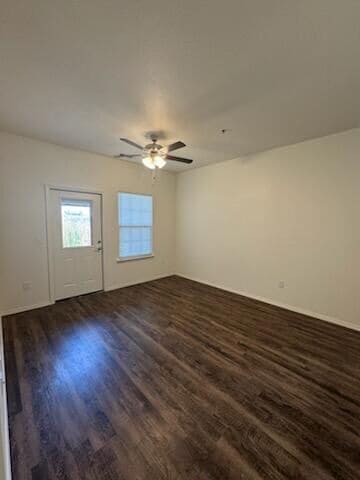 Foto del edificio - Legacy Trails of Plainview