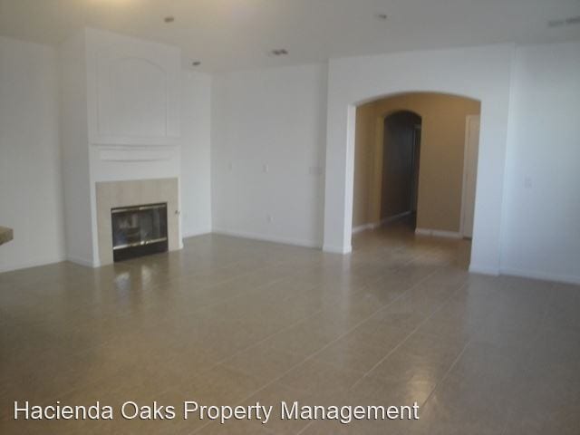 Building Photo - 3 br, 2 bath House - 138 Marbella Way