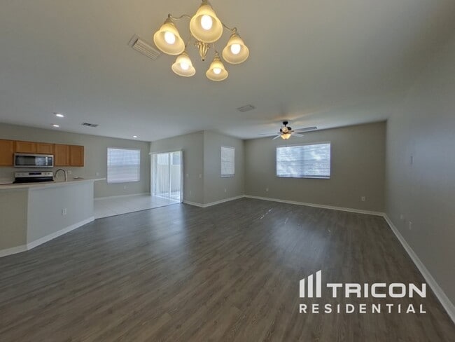 Building Photo - 15412 Shoal Haven Pl