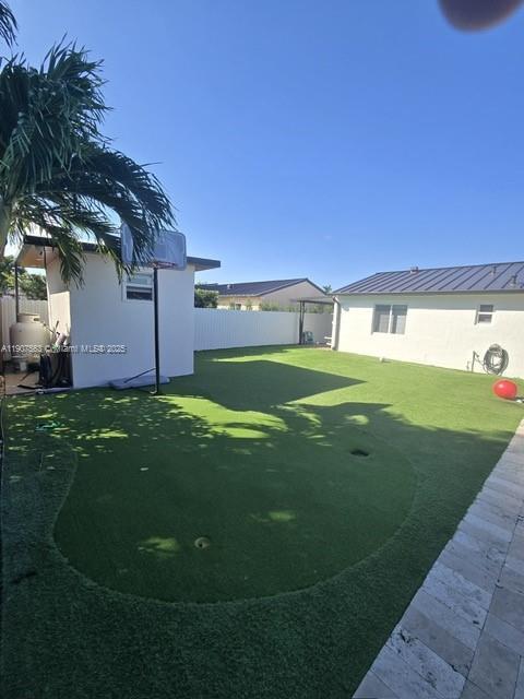 Foto del edificio - 20029 NW 57th Pl