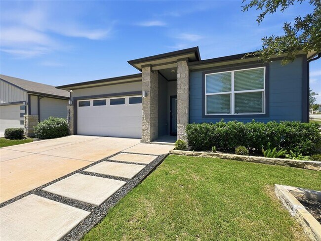Foto del edificio - 10620 Deaton Ln