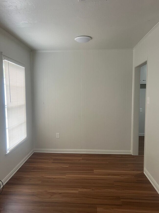 Foto del edificio - Charming 2/1 in Waco