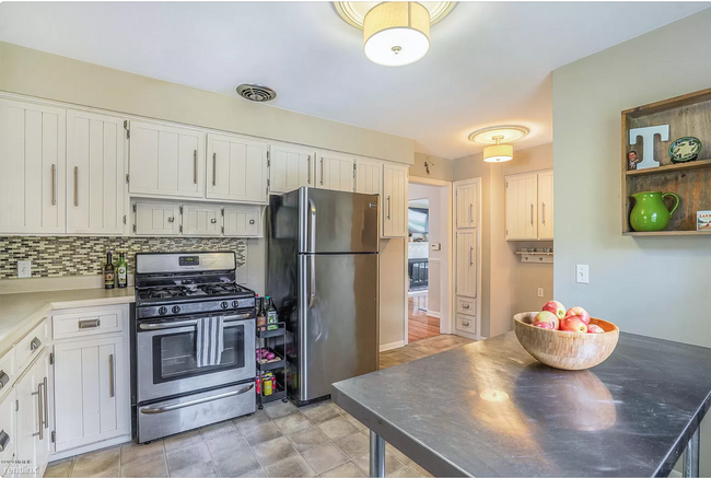Foto del edificio - 3 br, 2 bath House - 1612 Plymouth Ave SE