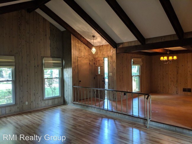 Foto del edificio - 3 br, 2 bath House - 2941 Pumphouse Road