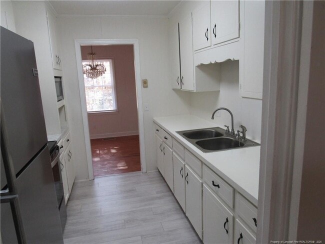 Building Photo - 49 Roberts Chapel Church Rd