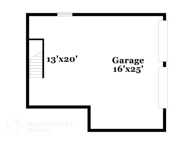 Building Photo - 10 Bradford Ct SW