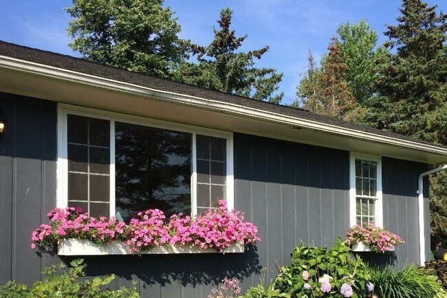 Building Photo - 129 Shultz Dr