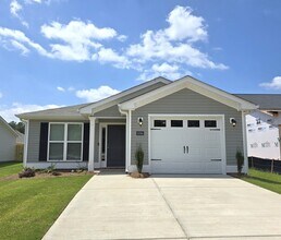 Building Photo - 8094 Bannock Cir