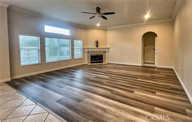 Building Photo - 12438 Silver Saddle Dr