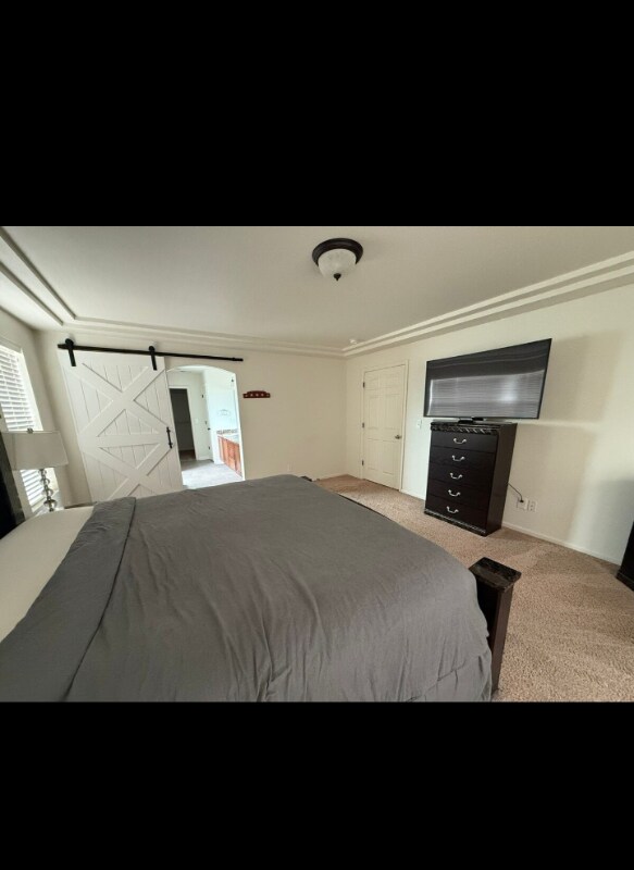 Foto del edificio - 20680 Lackland Pl