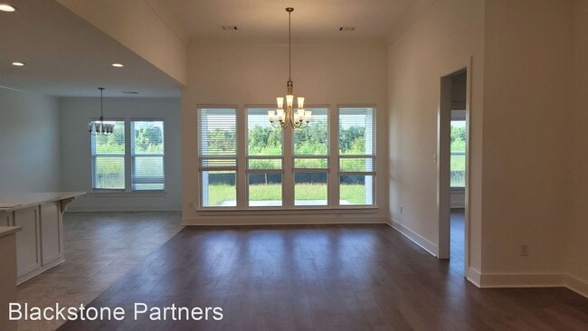 Building Photo - 3 br, 2 bath House - 3106 Canewood Lane