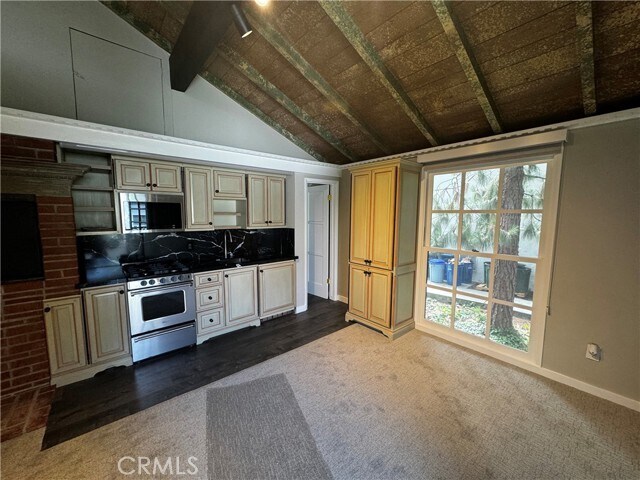 Foto del edificio - 435 Via Corta Via