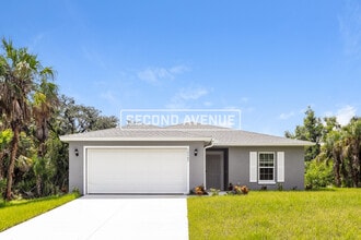 Building Photo - 14307 Shagbark Ave