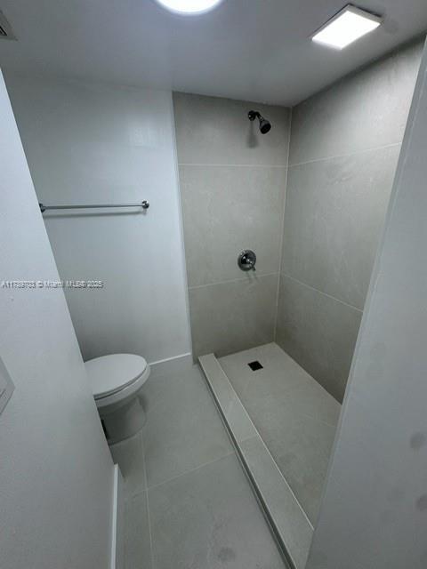 Building Photo - 4394 NW 9th Ave