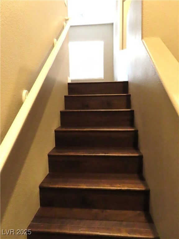 Building Photo - 235 Devotion Ct