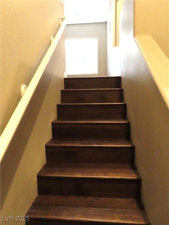 Foto del edificio - 235 Devotion Ct