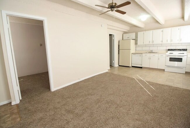 Photo - 7310 W 10th Ave Apartment