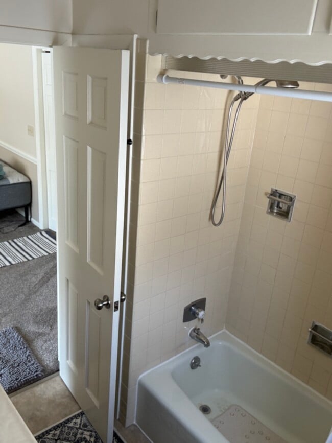 Foto del edificio - 115 N 17th St