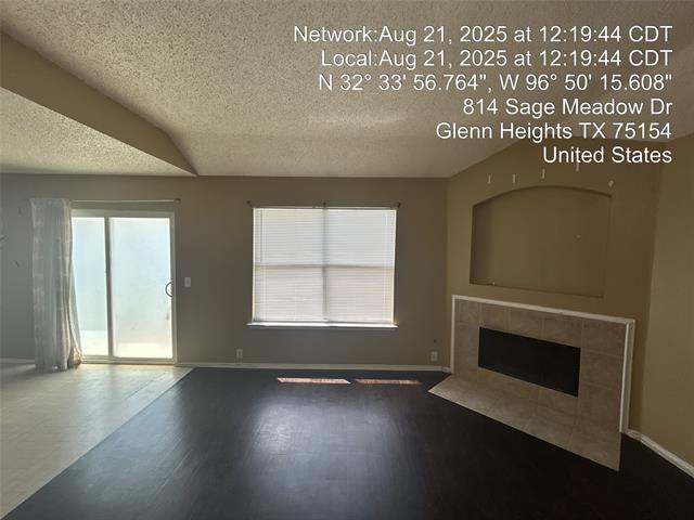Building Photo - 814 Sage Meadow Dr