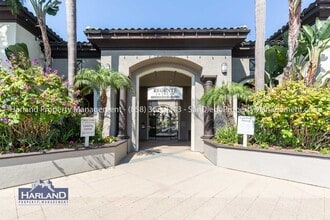 Building Photo - 4155 Executive Dr