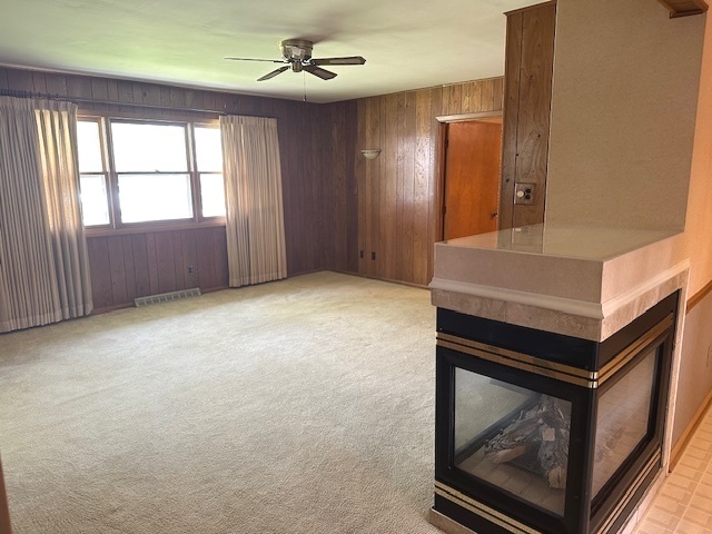 Building Photo - 1181 Squire Dr