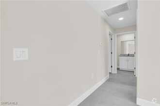Building Photo - 3007 53rd St W