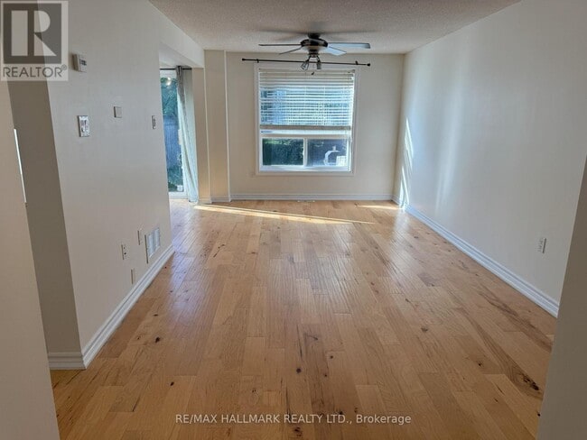 Building Photo - 269 Dunsmore Ln