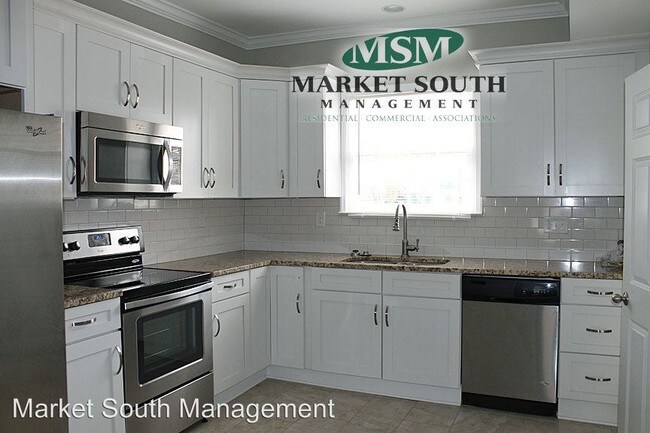 Foto del edificio - 2 br, 1.5 bath House - 104 E. Duffy Street