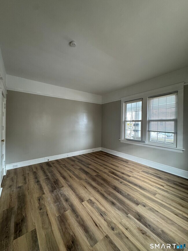 Foto del edificio - 7 Bridge St