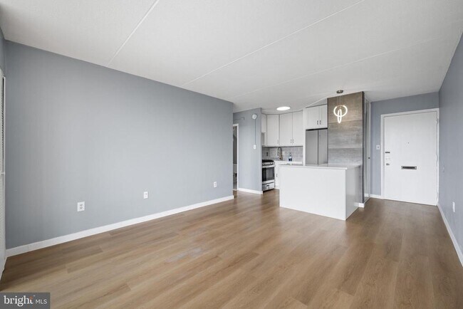 Foto del edificio - 401 Cooper Landing Rd