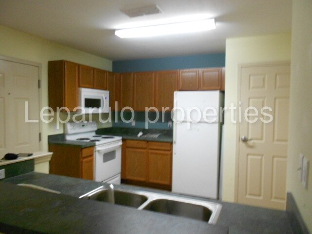 Foto del edificio - 1609 W Pensacola St