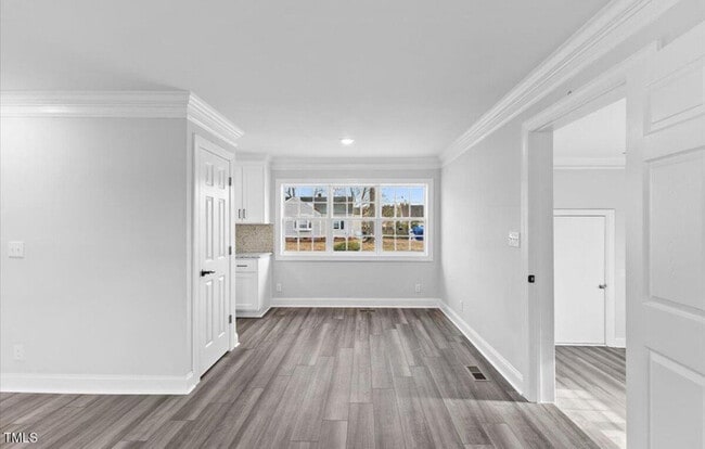 Foto del edificio - 126 Mayo St