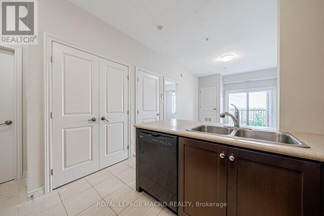 Building Photo - 3200 Hamilton Regional Rd 56