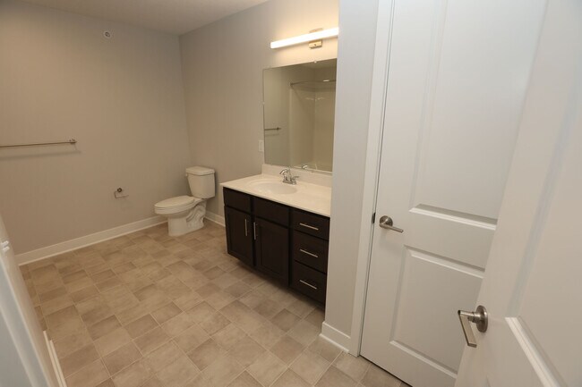 Foto del edificio - The Pointe on 88th