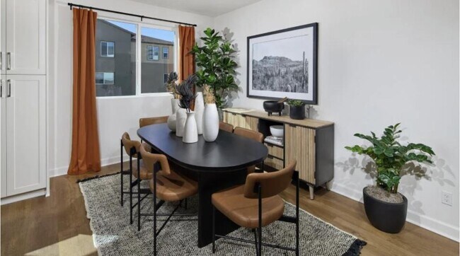 Foto del edificio - 14338 Savannah Ct