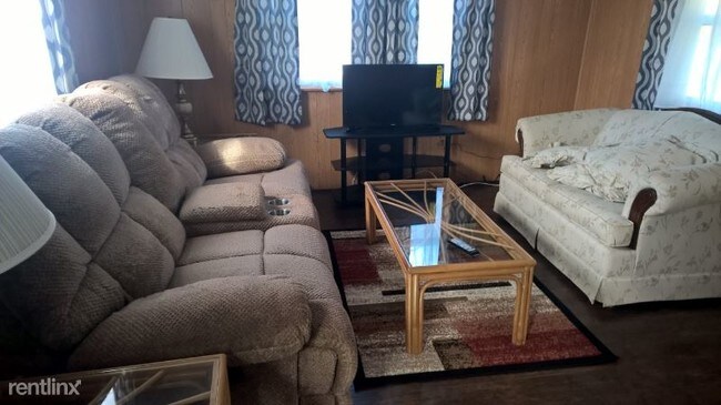 Foto del edificio - 1 br, 1 bath Mobile Home - 4101 Molly Dr