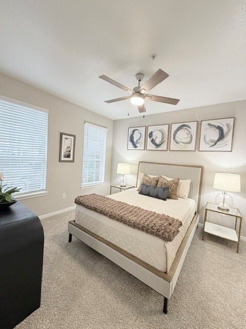 Building Photo - Terra at Piney Point