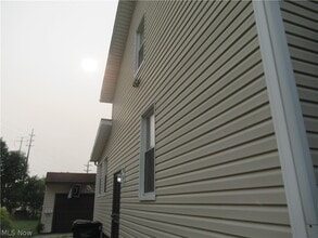 Building Photo - 59 Sector Dr