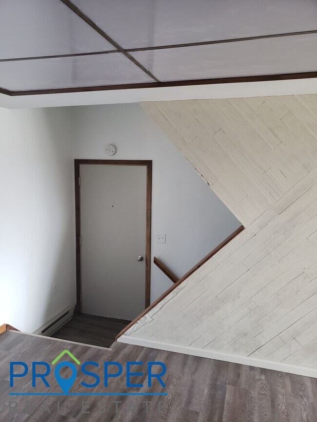 Foto del edificio - SI731X