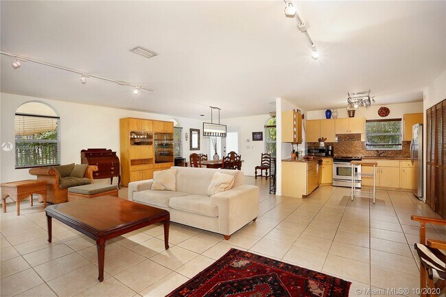 Foto del edificio - 3257  Day Ave 3257 Miami Fl 33133
