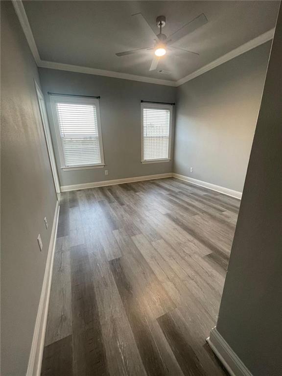 Foto del edificio - 2310 SW Poppy St