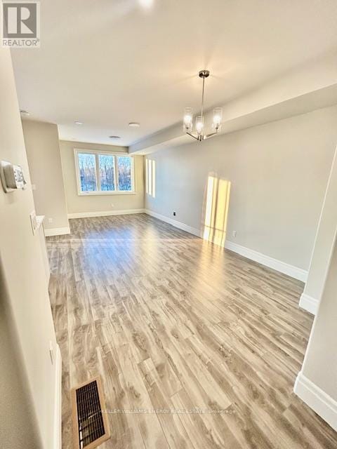 Building Photo - 103 Buchanan Ave