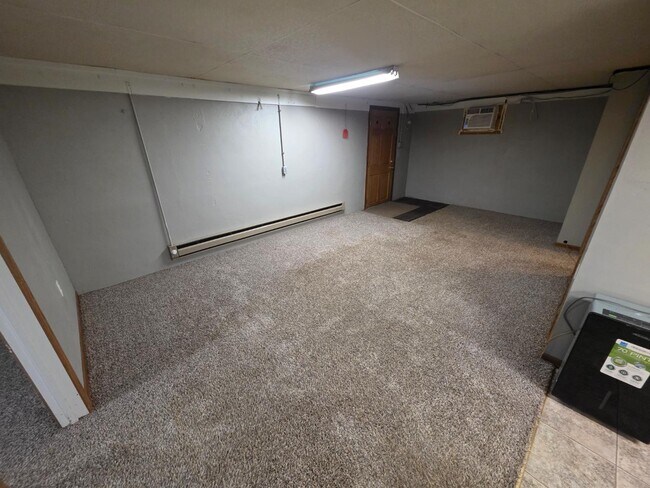 Foto del edificio - 31711 469th Ave